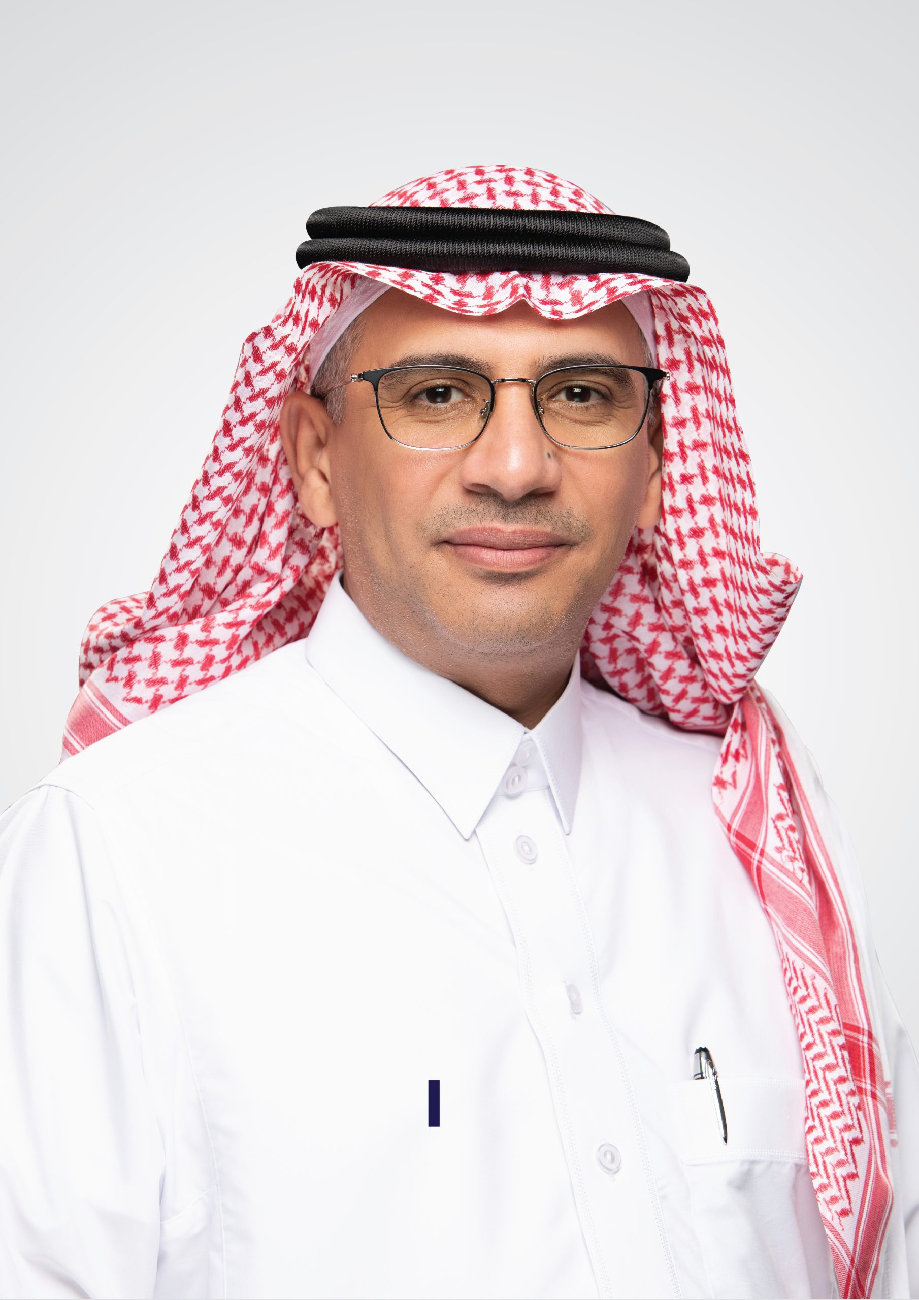 CEO