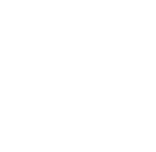 Daco